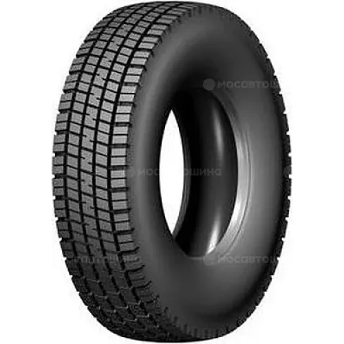 Белшина Бел-128 315/80 R22,5