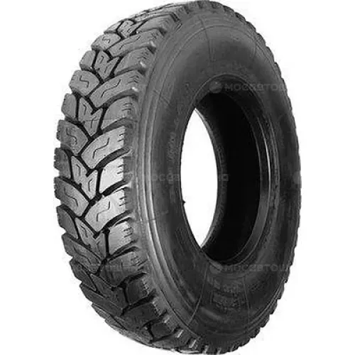 Aeolus HN352 315/80 R22,5 156/150K PR18 (Ведущая ось)