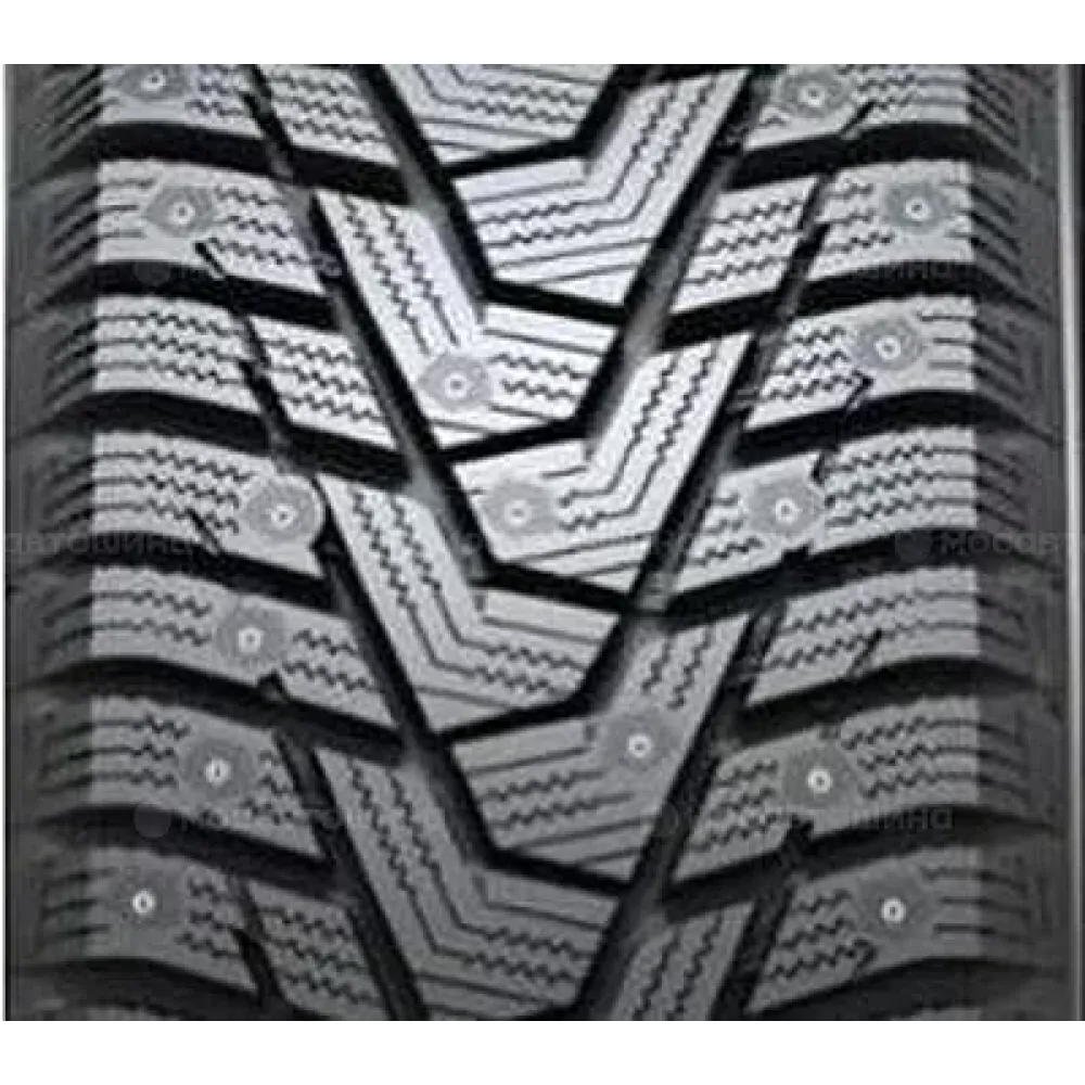 Hankook W429 i Pike RS2 205/65 R16 95T