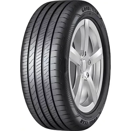 Goodyear EfficientGrip 2 SUV 265/60 R18 110V