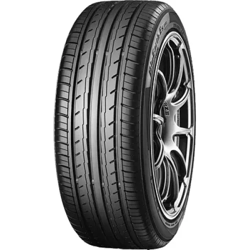 Yokohama Bluearth ES32A 225/50 R17 94V