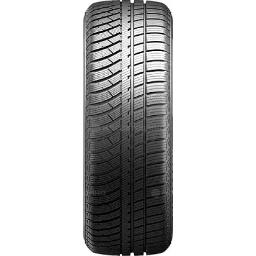 RoadX RXMotion 4S 235/60 R18 107H