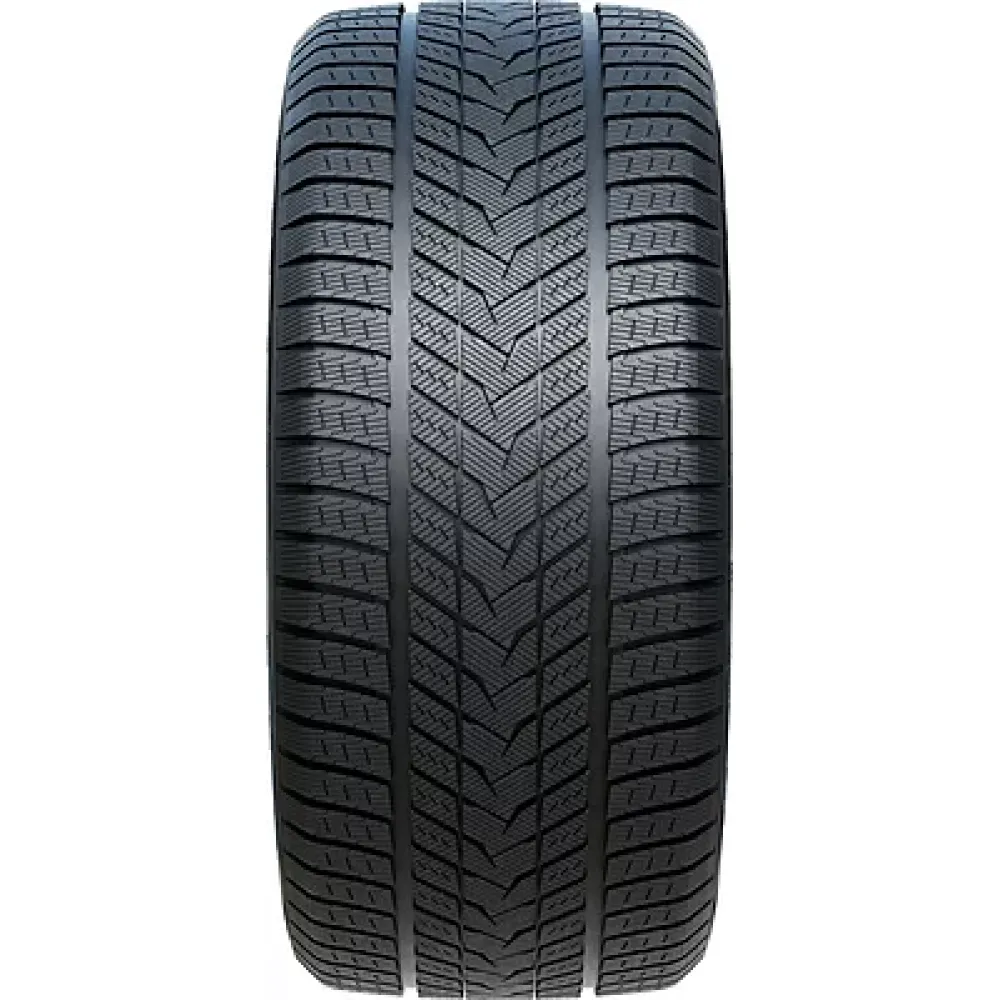 Grenlander IceHawke II 275/55 R20 117S XL