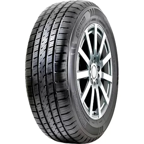 Ovation Ecovision VI-286HT 265/65 R17 112H