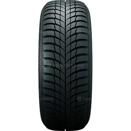 Bridgestone Blizzak LM001 265/50 R19 110H RF