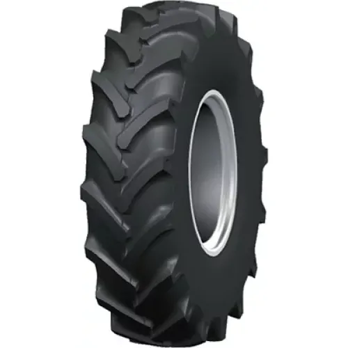 Titan AG62H 16,5x85x24 165/153A6 PR14