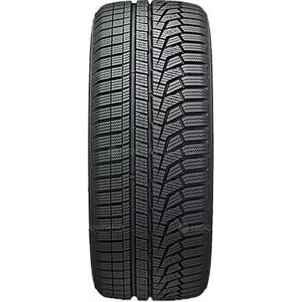 Hankook W320B i cept Evo2 205/50 R17 89V RF