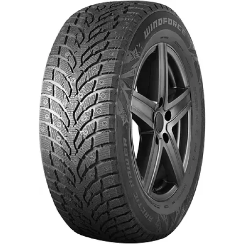Windforce Arctic Power (Нешип) 235/50 R19 103T XL