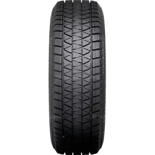 Bridgestone Blizzak DM V3 235/45 R19 99T XL