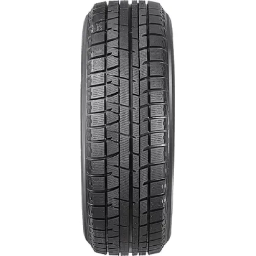 Yokohama Ice Guard IG50+ 245/45 R17 99Q XL