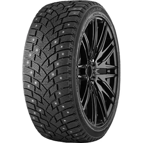 Landsail Ice Star IS37 265/70 R17 115S