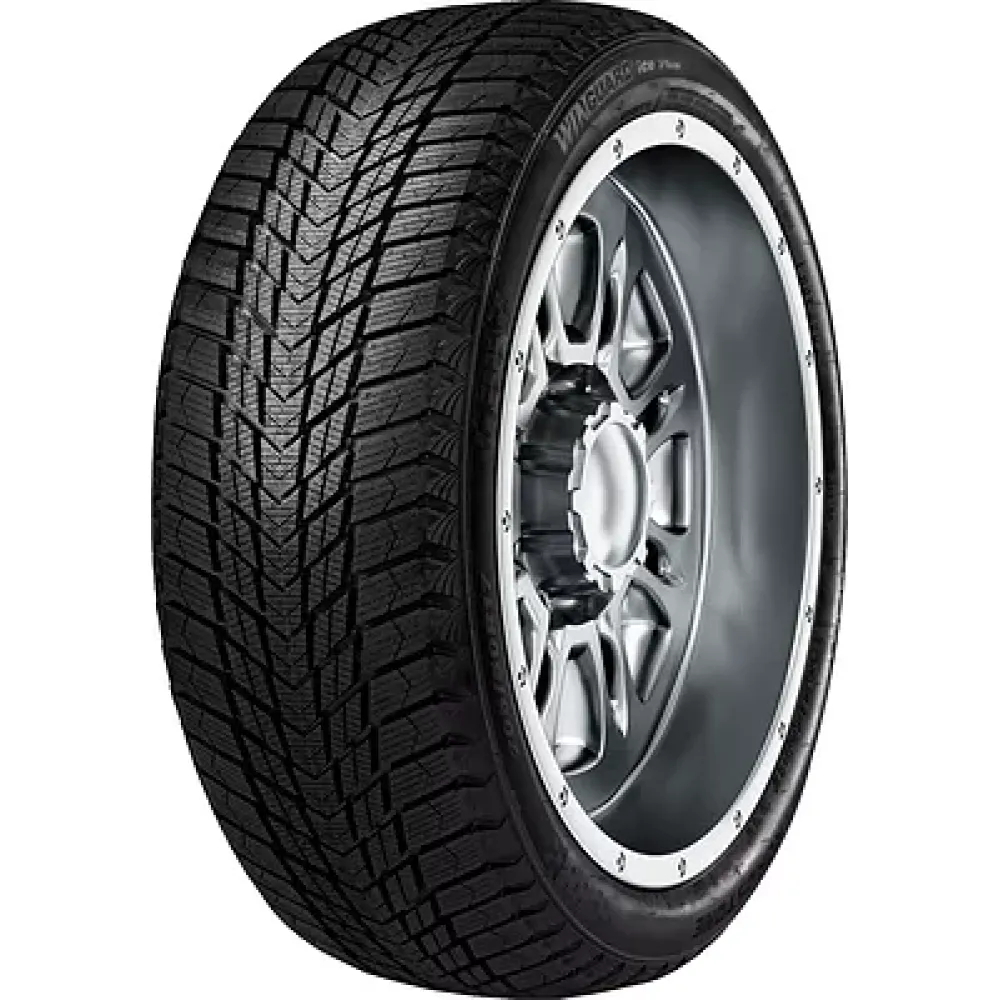 Roadstone Winguard Ice SUV 225/65 R17 102Q