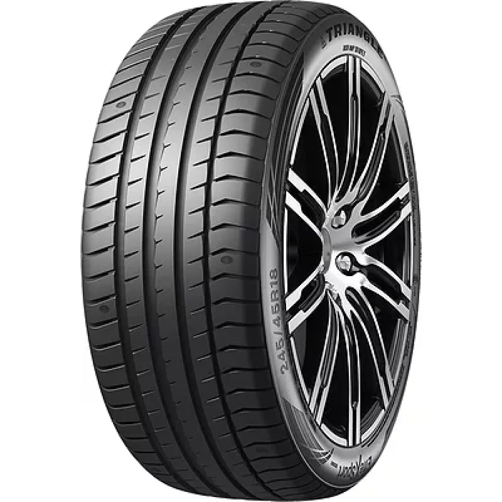 Triangle TH202 EffeXSport 255/35 R19 96Y