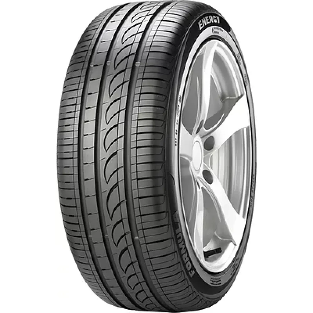 Formula Energy 235/55 R19 105V XL