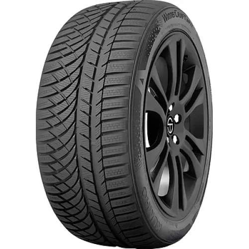 Kumho Wintercraft WP72 275/40 R18 103V XL