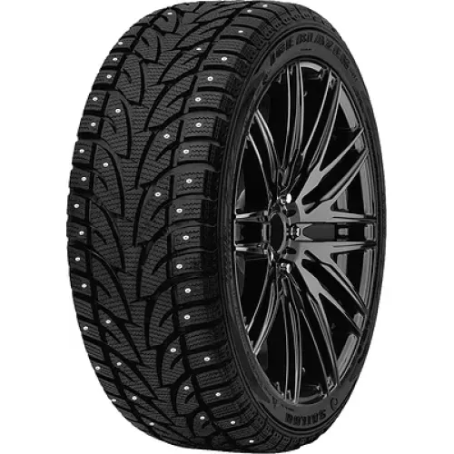 Sailun Ice Blazer WST1 275/40 R20 106H XL