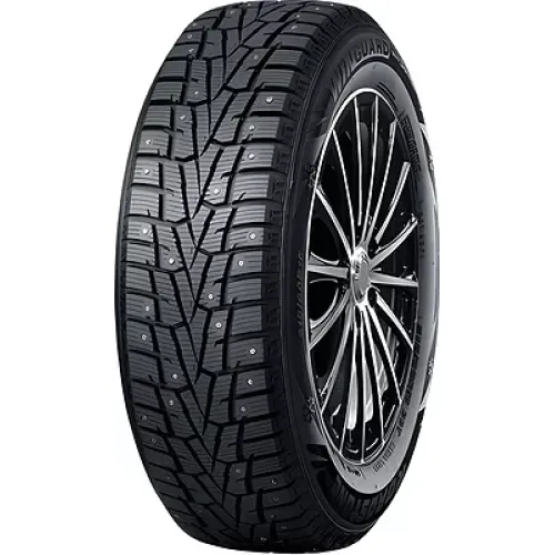 Roadstone Winguard Spike 225/50 R17 98T XL
