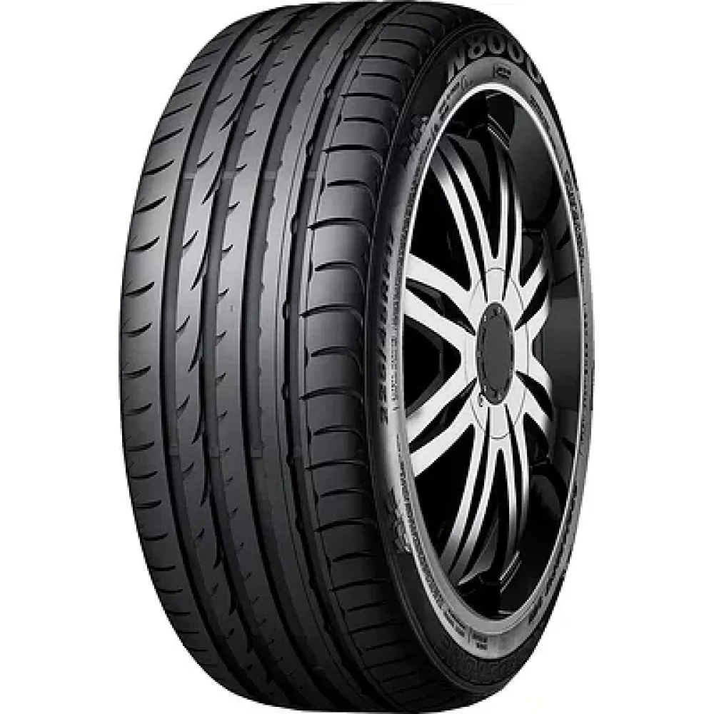 Roadstone N8000 245/35 R19 93Y XL