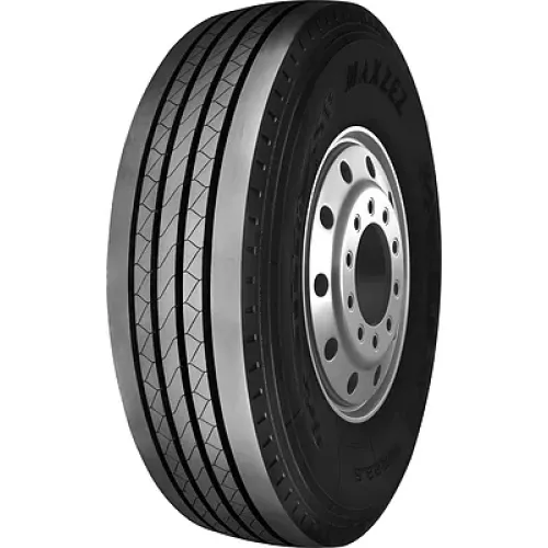 Maxzez MF116 315/80 R22,5 156/150M
