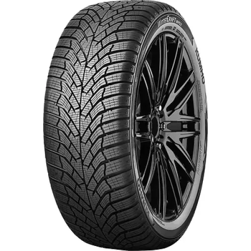 Kumho Wintercraft WP52 235/50 R20 104V XL