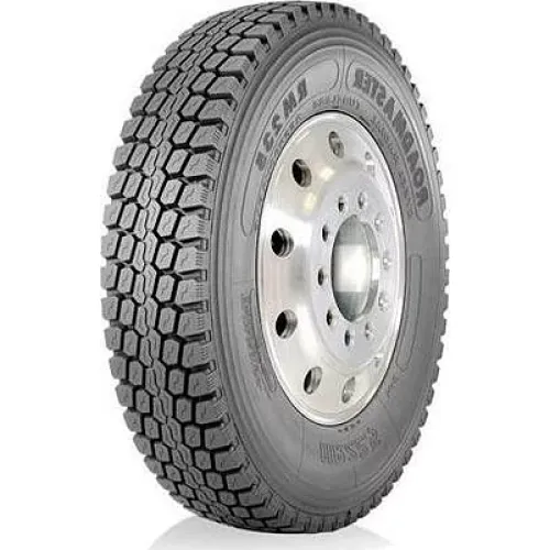 Triangle TR690 7x16 118/114K PR14 (Ведущая ось)