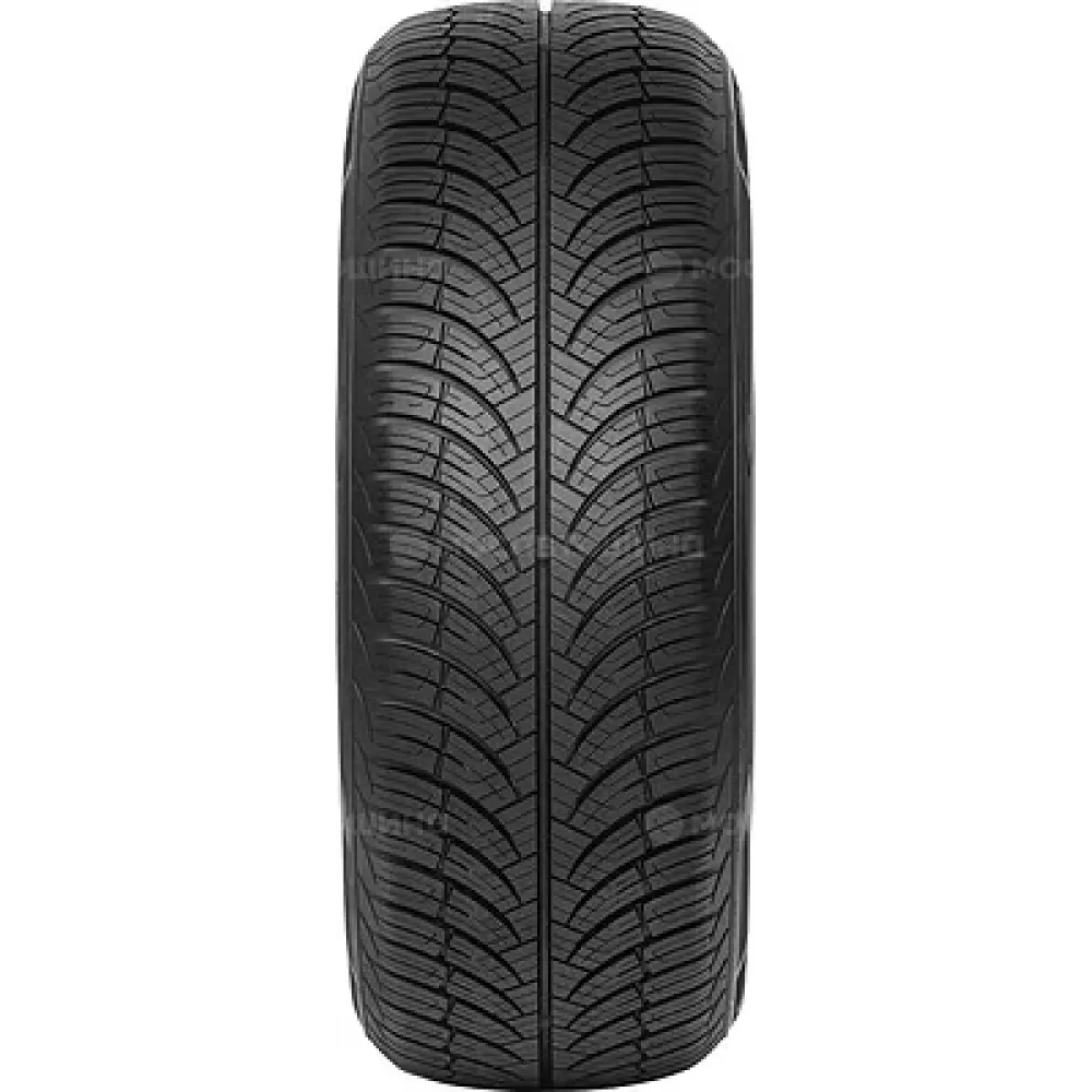 Arivo Carlorful A/S 235/60 R18 107V XL