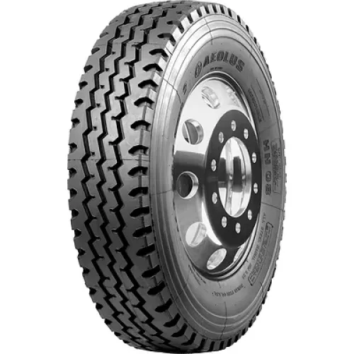 Aeolus AGC08 11x20 152/149K PR18