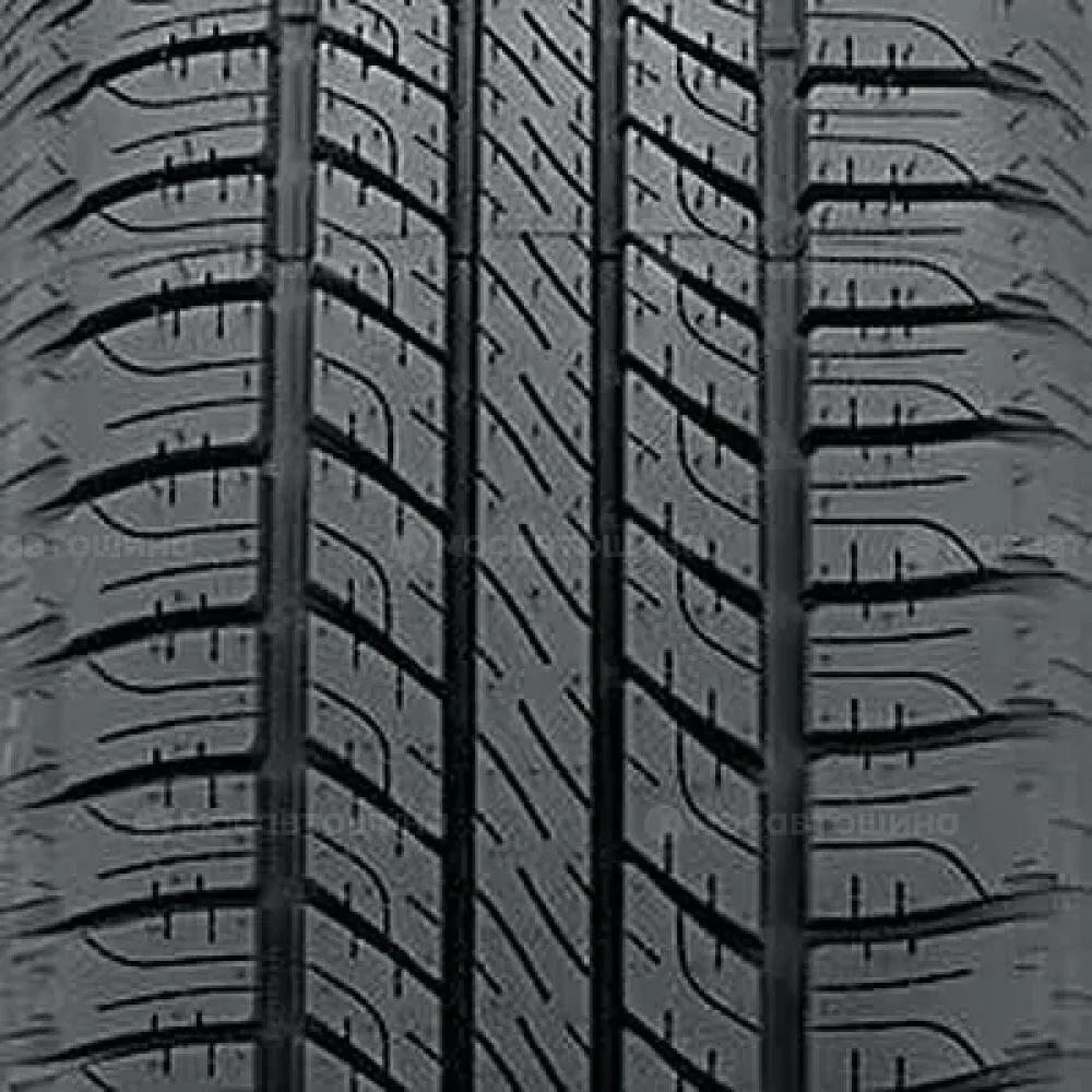 Goodyear Wrangler HP All Weather 235/70 R16 106H