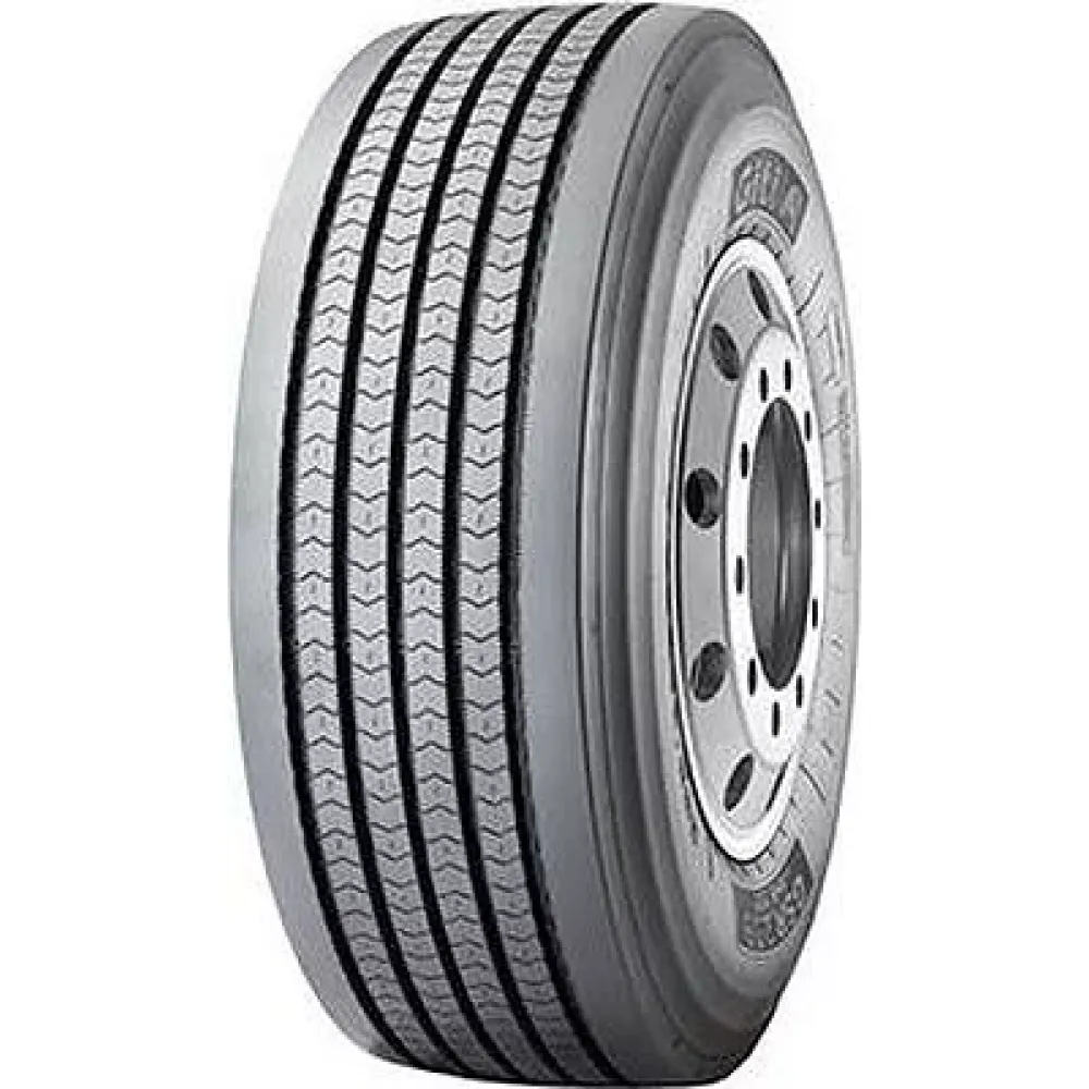 Giti GSR259 385/55 R22,5 160K (Рулевая ось)
