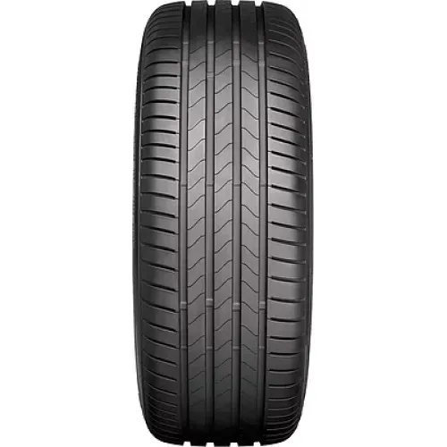 Bridgestone Turanza 6 275/55 R19 111V