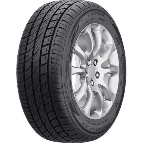 Austone SP303 255/40 R21 102Y