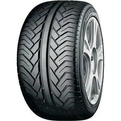 Yokohama Advan ST V802 305/45 R20 116W