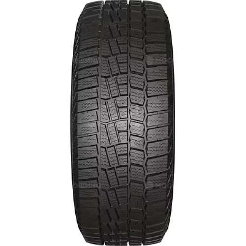 Viatti Brina 225/45 R18 95T
