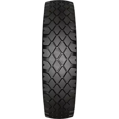 Кама И-281 10x20 146/143J PR16 (Универсальные)