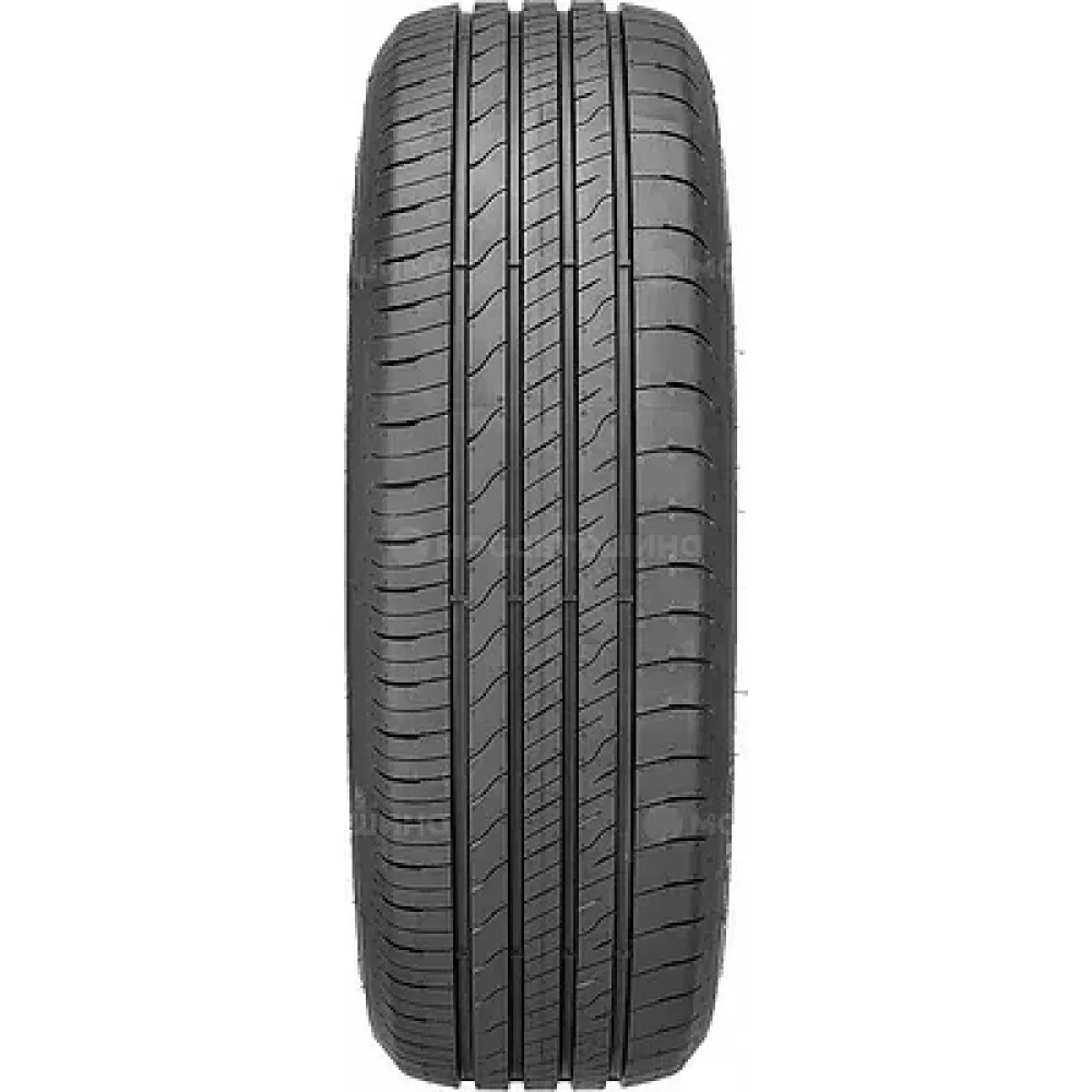 Goodyear EfficientGrip 2 SUV 225/60 R17 99V