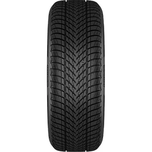 Goodyear Ultragrip Performance 3 235/35 R19 91W