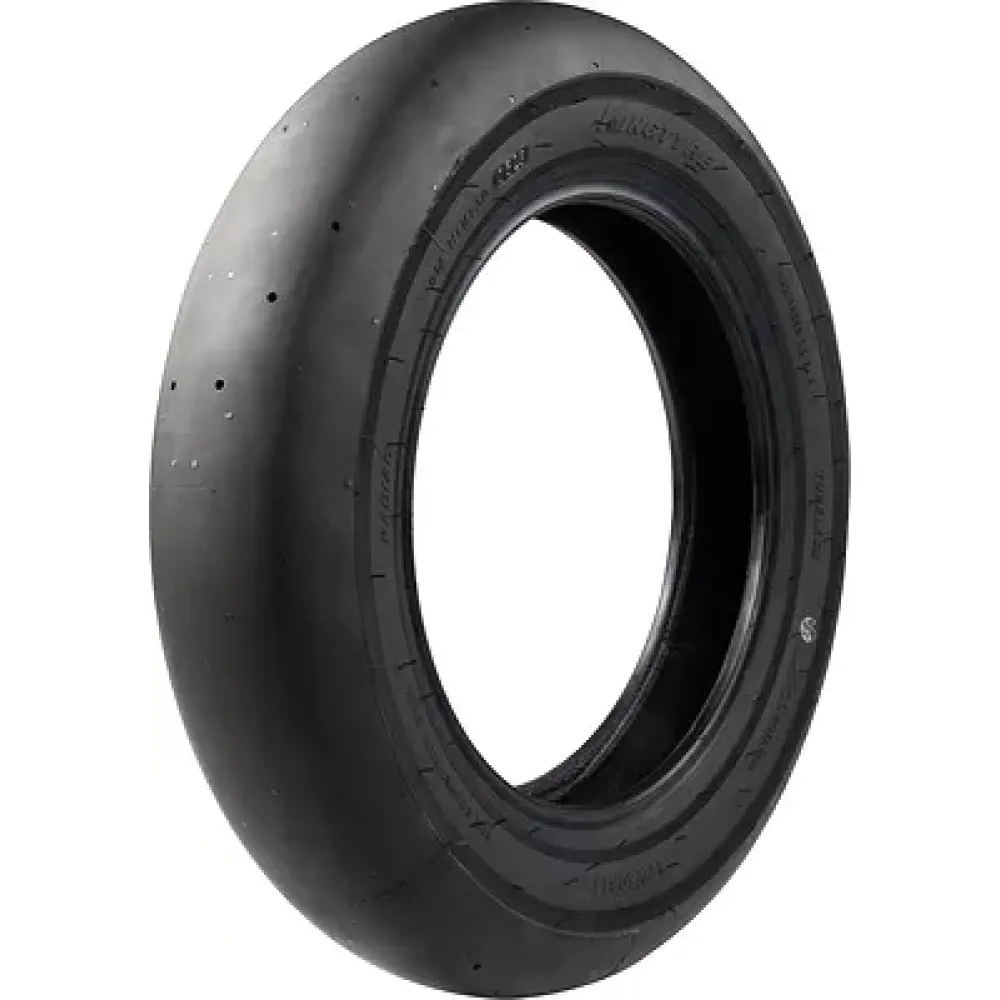 Kingtyre K00 200/60 R17 Soft (Задняя)