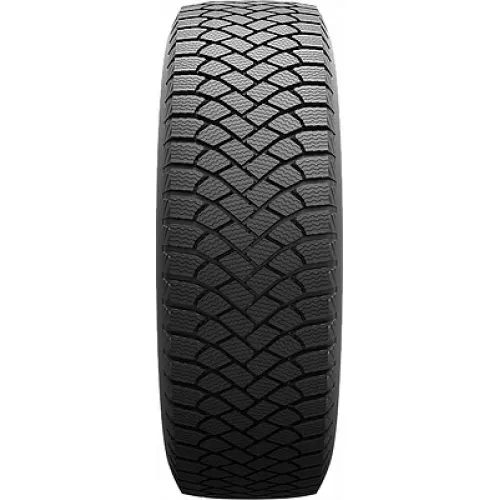 Maxxis Premitra Ice 5 SP5 SUV 215/60 R17 100T