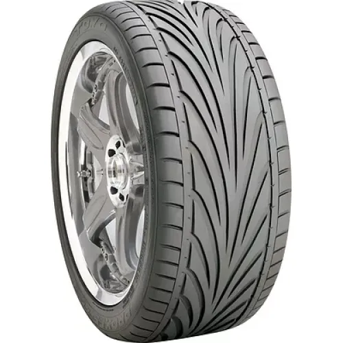 Toyo Proxes T1R 235/45 R18 98Y XL
