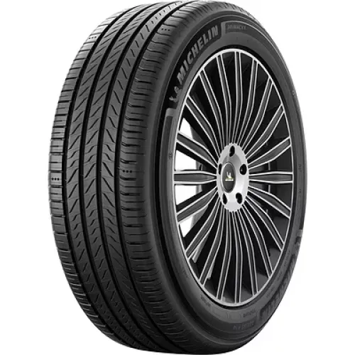 Michelin Primacy 5 225/45 R17 91W