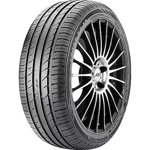 Goodride Sport SA-37 235/55 R20 105W XL