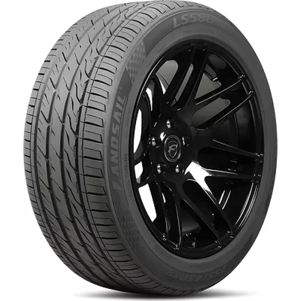 Landsail LS588 275/30 R20 97W XL