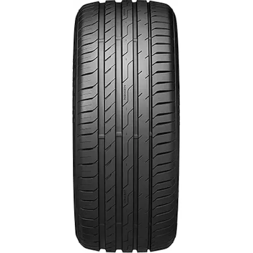 Nexen N'Fera Sport 265/45 R19 105Y XL