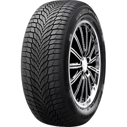 Nexen Winguard Sport 2 205/45 R17 88V XL