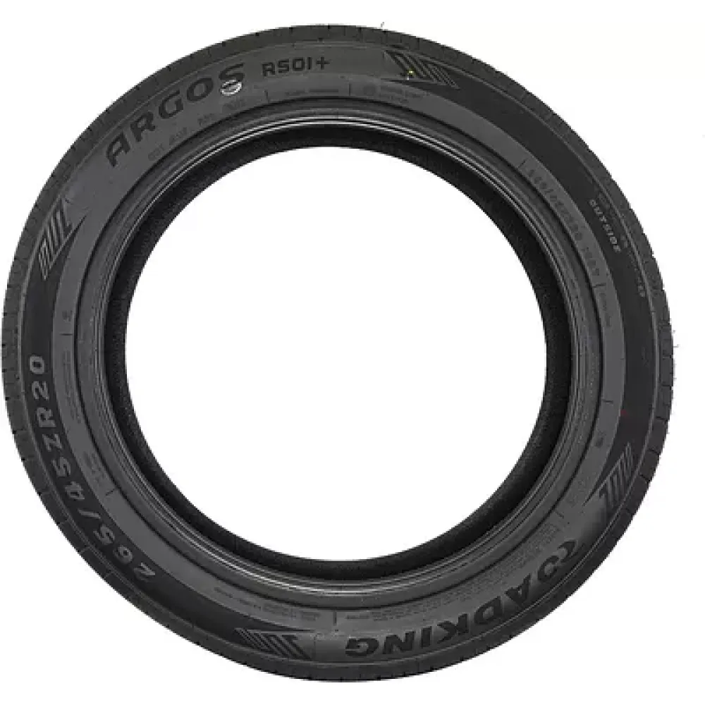 Roadking Argos RS01 305/40 ZR20 112Y XL