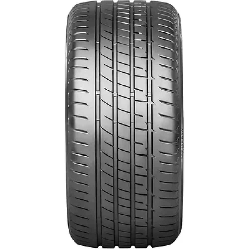 Lassa Driveways Sport+ 255/40 R20 101Y