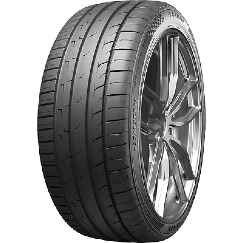 Sailun Atrezzo ZSR 2 235/45 R19 99Y XL