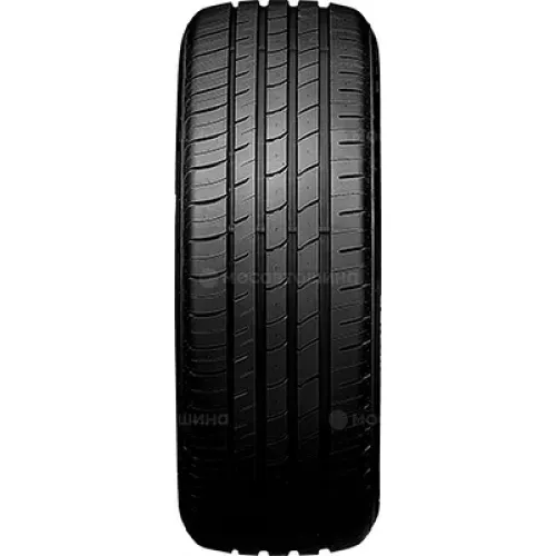 Nexen N'Fera RU1 SUV 255/50 R20 109V XL