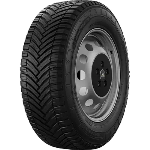 Michelin Agilis CrossClimate 205/75 R16C 113/111R
