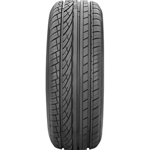 Hifly Vigorous HP801 255/50 R20 109V XL